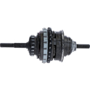 SHIMANO Getriebeeinheit SG-C7050-5D Y-3FF98010