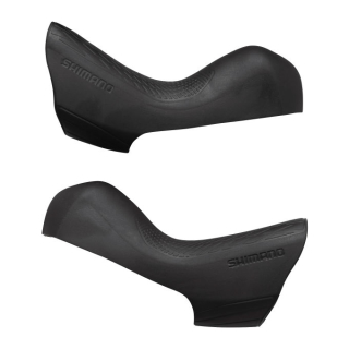 SHIMANO Griffgummi Links/Rechts ST-R8020 Y-0E098010