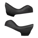 SHIMANO Griffgummi Links/Rechts ST-R8020 Y-0E098010