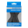 SHIMANO Griffgummi Links/Rechts ST-R8020 Y-0E098010