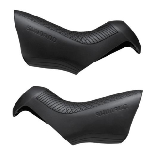 SHIMANO Griffgummi Links/Rechts ST-R8050 Y-0E298010