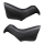 SHIMANO Griffgummi Links/Rechts ST-R8050 Y-0E298010