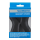 SHIMANO Griffgummi Links/Rechts ST-R8050 Y-0E298010