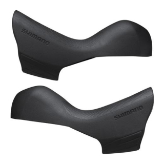 SHIMANO Griffgummi Links/Rechts ST-R7020 Y-0F398010