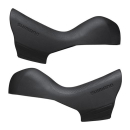 SHIMANO Griffgummi Links/Rechts ST-R7020 Y-0F398010
