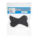 SHIMANO Griffgummi Links/Rechts ST-R7020 Y-0F398010