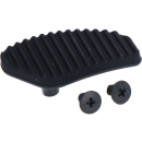 SHIMANO Griffgummi SL-M9100 Y-0FB98020