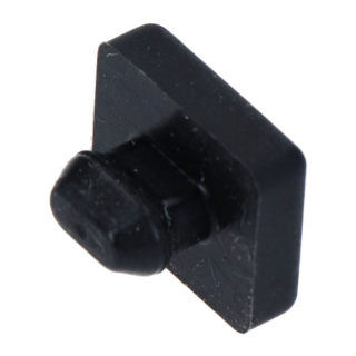 SHIMANO GUMMI A FÜR UNTEREN HALTER BM-E8030/8031 Y-7GS00210