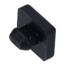 SHIMANO GUMMI A FÜR UNTEREN HALTER BM-E8030/8031...