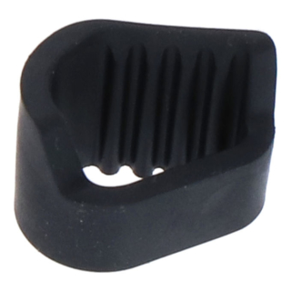 SHIMANO Gummiführung E8000, E7000 SHIMANO STEPS SM-CDE80, SM-CDE70 DU-E8000, DU-E7000 Y-1VV00008