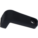 SHIMANO Gummipad FD-M19100 Y-2CT11000