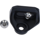SHIMANO HALTER SCHALTHEBEL RECHTS SL-M7100-I Y-0GV98050