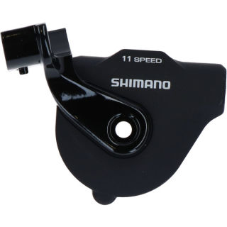 SHIMANO Halterung Rechts SL-RS700 ohne Ganganzeige Y-02A98070