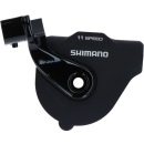 SHIMANO Halterung Rechts SL-RS700 ohne Ganganzeige...