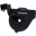 SHIMANO Halterung Rechts SL-RS700 ohne Ganganzeige Y-02A98070