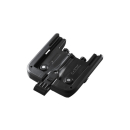 SHIMANO HALTERUNG F.COMPUTER SC-E6100 Y-78S98030