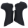 SHIMANO HEBELABDECKUNG PAAR LINKS/RECHTS ST-RX815 Y-0JM98010