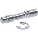 SHIMANO Hebelachse ST-R9150 Y-0C898050