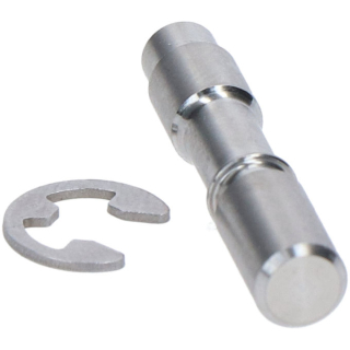SHIMANO Hebelachse ST-R8050 Y-0E298040