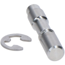 SHIMANO Hebelachse ST-R8050 Y-0E298040