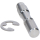 SHIMANO Hebelachse ST-R8050 Y-0E298040