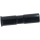 SHIMANO Hebelachse BL-M9100 Y-1XJ07000