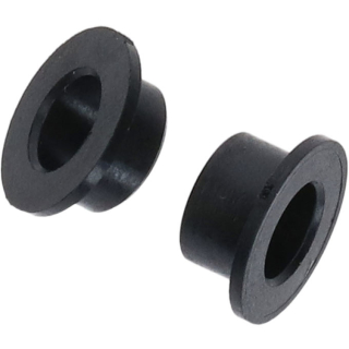 SHIMANO HEBEL-ACHSE  MIT HÜLSE A&B BL-M595 Y-8UW98060