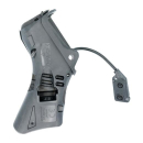 SHIMANO Hebelhalterung Rechts ST-R9150 Y-0C898080
