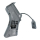 SHIMANO Hebelhalterung Rechts ST-R9150 Y-0C898080