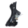 SHIMANO HEBELHALTERUNG LINKS ST-R2030 Y-0CP98040