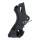 SHIMANO HEBELHALTERUNG RECHTS ST-R8000 Y-0DK98070