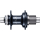 SHIMANO HINTERRADNABE 12-FACH 32 LOCH C-L DISC , E-THRU 12MM OLD:142 E-FHM7110B