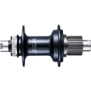 SHIMANO HINTERRADNABE 12-FACH 28 LOCH C-L DISC , E-THRU...