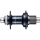 SHIMANO HINTERRADNABE 12-FACH 28 LOCH C-L DISC , E-THRU 12MM OLD:148 E-FHM7110BC