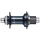 SHIMANO HINTERRADNABE 12-FACH 32 LOCH C-L DISC , E-THRU 12MM OLD:157 E-FHM7130BB