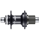 SHIMANO HINTERRADNABE 12-FACH 32 LOCH C-L DISC , E-THRU...