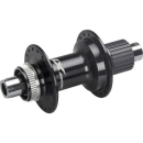 SHIMANO HINTERRADNABE 12-FACH 36 LOCH C-L DISC , E-THRU...