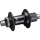 SHIMANO HINTERRADNABE 12-FACH 32 LOCH C-L DISC , E-THRU 12MM OLD:148 E-FHM8110BB
