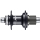 SHIMANO HINTERRADNABE 12-FACH 28 LOCH C-L DISC , E-THRU 12MM OLD:142 E-FHM8110C