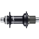 SHIMANO HINTERRADNABE 12-FACH 32 LOCH C-L DISC , E-THRU...