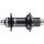 SHIMANO HINTERRADNABE 12-FACH 32 LOCH C-L DISC , E-THRU 12MM OLD:157 E-FHM8130BB