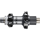 SHIMANO HINTERRADNABE 32 LOCH 12-FACH CL-LO OLD:148MM...