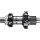 SHIMANO HINTERRADNABE 28 LOCH 12-FACH CL-LO OLD:148MM F.12MM E-THRU O.LR E-FHM9111BCX
