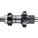 SHIMANO HINTERRADNABE 28 LOCH 12-F.GER.SP. OLD:148MM...