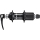 SHIMANO Hinterradnabe 105 FH-R7000 10/11-fach, 36 Loch, Schnellspanner 163 mm, 130 mm E-FHR7000AYAL