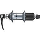 SHIMANO Hinterradnabe 105 FH-R7000 10/11-fach, 36 Loch,...