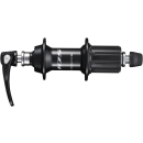SHIMANO Hinterradnabe 105 FH-R7000 10/11-fach, 32 Loch,...