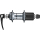 SHIMANO Hinterradnabe 105 FH-R7000 10/11-fach, 32 Loch, Schnellspanner 163 mm, 130 mm E-FHR7000BYAS