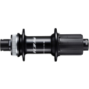 SHIMANO Hinterradnabe Road FH-R7070 10/11-fach, 36 Loch,...