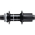 SHIMANO Hinterradnabe Road FH-R7070 10/11-fach, 36 Loch, Steckachse 12 mm, 142 mm E-FHR7070A